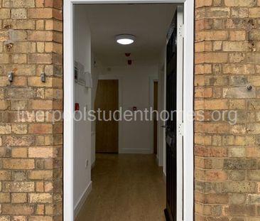 Salisbury Road, Liverpool - Photo 6