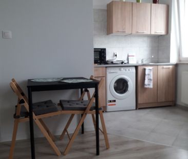 Warszawa, Białołęka, Pasłęcka - Фото 6