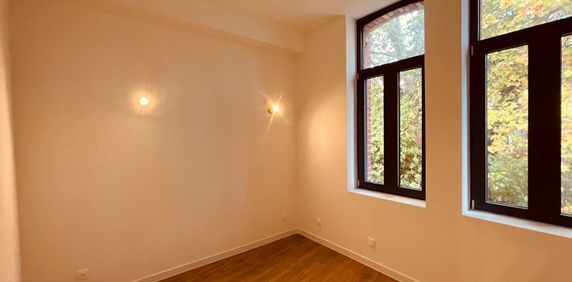 Appartement 2 pièces - Photo 2