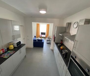 7 bedroom house to rent - Photo 4
