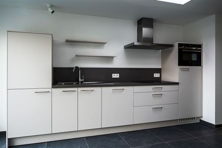 Huis te OUDENAARDE (9700) - Foto 3