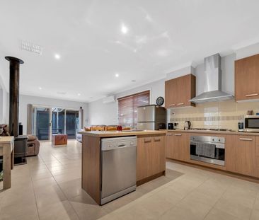 Entertainers Delight! - Photo 3