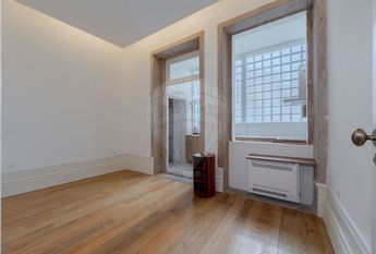 Apartamento T2 em Porto