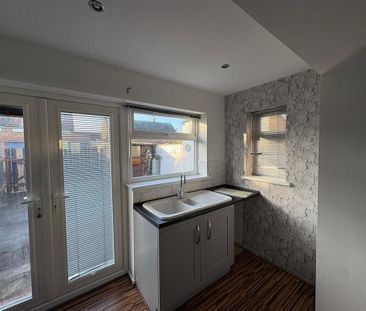 2 bedroom house to rent - Photo 6