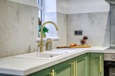 Thundersley Park Road, Benfleet - Photo 5