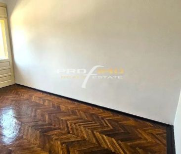 Ultracentral, Apartament - Birou de inchiriat 6 camere, su.144mp - Photo 2