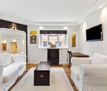 Basil Street, SW3, London - Photo 1