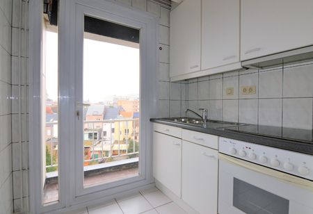 Appartement Te huur in Mechelen - Foto 2