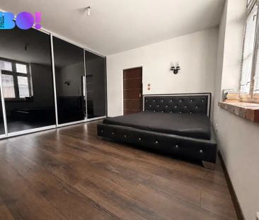 Moderní 2+kk po rekonstrukci | Kompletně vybavený byt | U Komenskéh... - Fotografie 6