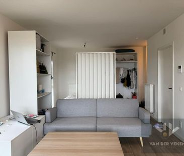 MOOIE STUDIO OP EEN TOPLOCATIE! - Photo 4