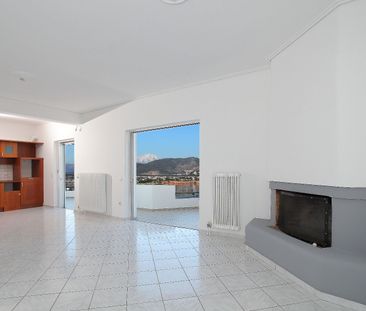 Διαμέρισμα για ενοικίαση - Χαλκίδα, - Photo 3