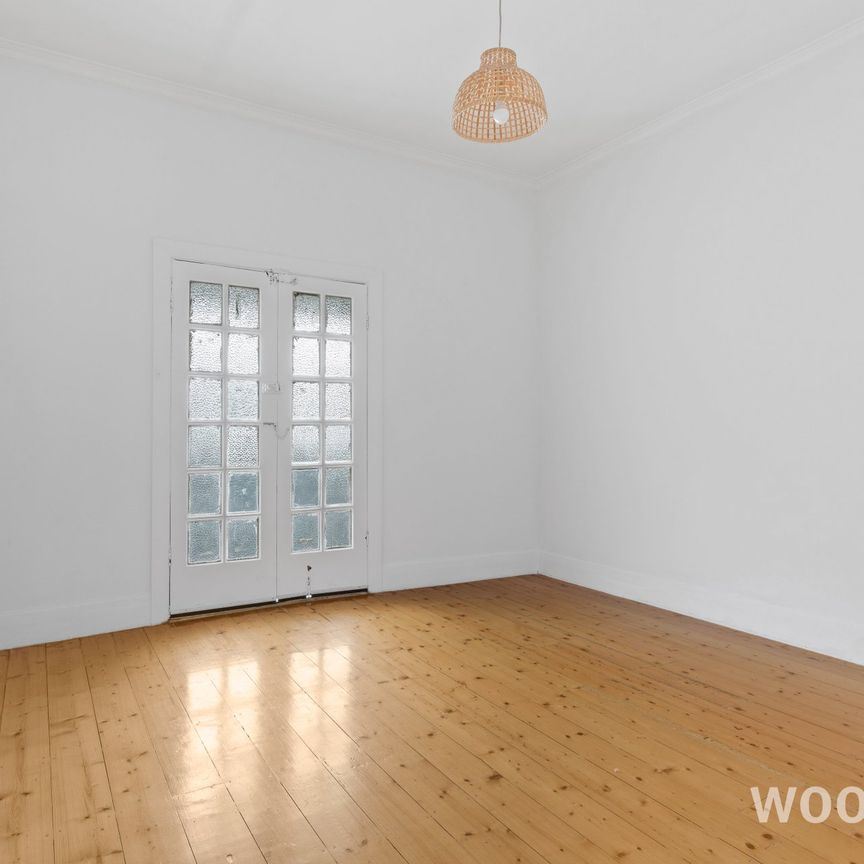 Freshly updated and in great location - Photo 1