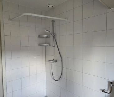 Maison familiale Eerste Lei 41, Rijen - À Louer - Photo 4