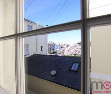 1 bedroom house of multiple occupation to rent - Photo 4