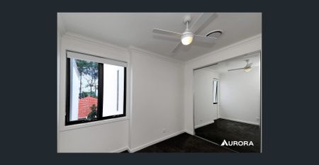 Modern Townhouse in Prime Location!! - Photo 3