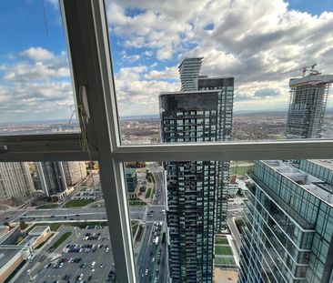 For Lease - 4070 Confederation Parkway Unit# 4403, Mississauga, Ont... - Photo 6