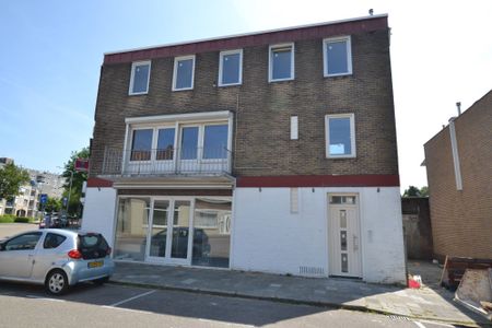 Appartement te huur Eikenderweg 55 Heerlen - Photo 2