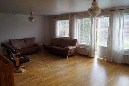 Radhus i Sollentuna - Foto 2