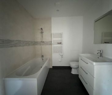 Maison à louer 2 pièces • Mareuil-lès-Meaux - Photo 6