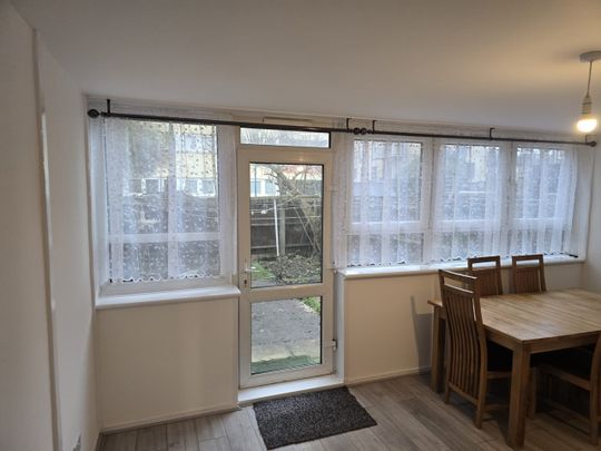 3 Bed Terraced House, Cridland St, E15 - Photo 1