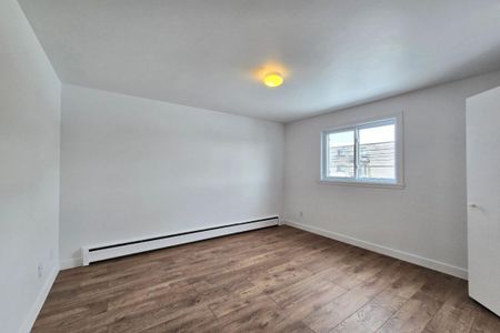 Appartement à louer - Laval (Laval-des-Rapides) - Photo 5