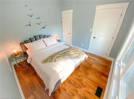 For Lease - 231 ROSEWOOD Avenue, Fort Erie, Ontario - Photo 5