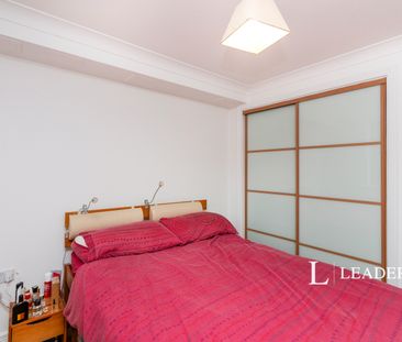 1 bedroom apartment to rent Maybury Mews - Photo 5