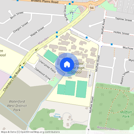 59b Malachite Drive, Logan Reserve QLD, 4133