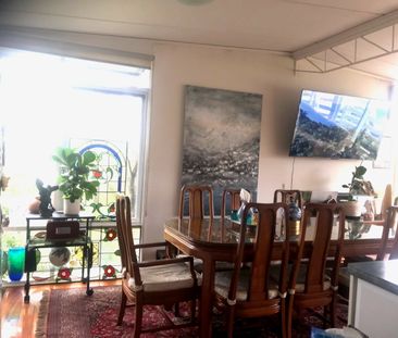 Avondale Heights - Photo 5