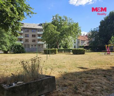 Pronájem bytu 2+1 57 m², tř. Kosmonautů 1068, Olomouc Hodolany - Photo 5