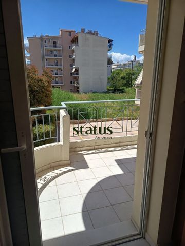 Studio/Γκαρσονιέρα για ενοικίαση Τερψιθέα - Γλυφάδα (Πάτρα) - Photo 5