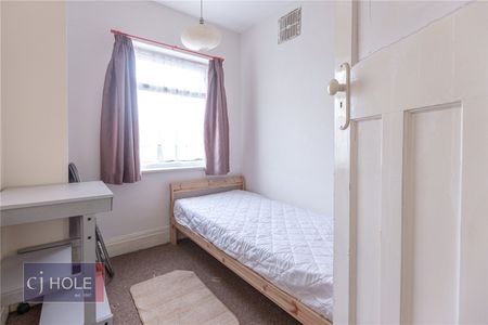 Frenchay Park Road, - Photo 3