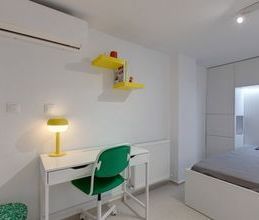 Loft για ενοικίαση - Καλαμαριά, - Φωτογραφία 6