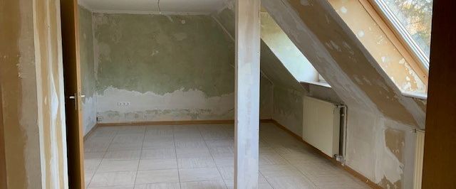 3-Zimmer-Wohnung in Werl - Foto 1