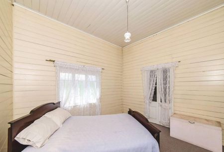 2 Bedroom + Sleep Out House Close to CBD. - Photo 4