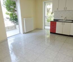 Διαμέρισμα για ενοικίαση - Θερμαϊκός, - Photo 5