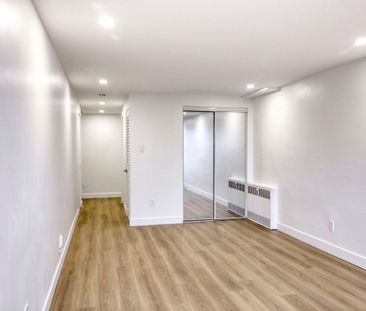 3460 Rue Durocher - Photo 5