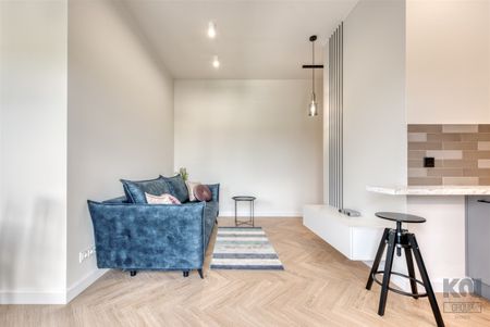 Łódź, Śródmieście, Wróblewskiego - Zdjęcie 4