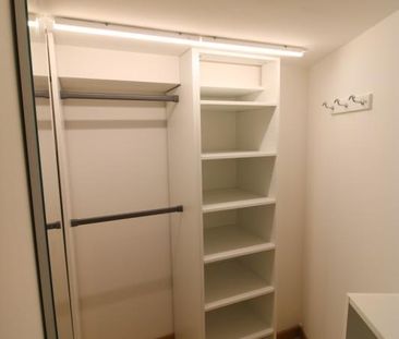 Location Appartement 2 pièces 33m² NANTES 44000 - Photo 3