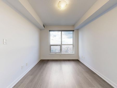 For Lease - 255 Village Green Square Unit# 2705, Toronto, Ontario - Photo 3