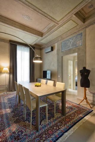 Via delle Ruote, Florence, Tuscany 50129 - Photo 2