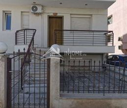 Μεζονέτα για ενοικίαση - Πυλαία, - Photo 6