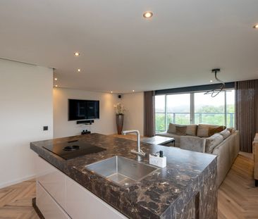 Salsastraat 119, Danswijk Noordoost, 1326PC, Almere - Photo 2