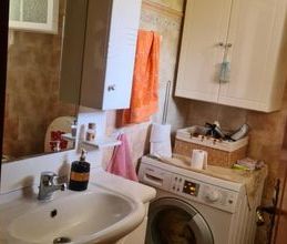 Μονοκατοικία για ενοικίαση - Κερατέα, - Photo 3