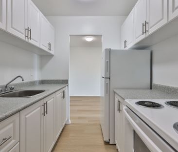 For Lease - 888 Glen Street Unit# 525, Oshawa, Ontario - Photo 6