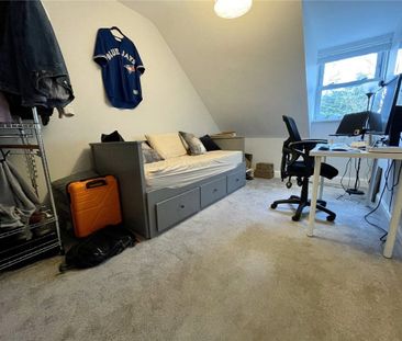 Gervis Road, Bournemouth, BH1 - Photo 5