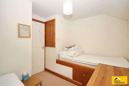 Gardiner Bank, Kendal, LA9 - Photo 5