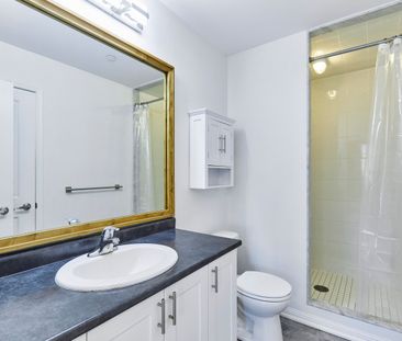 For Lease - 84 Aspen Springs Drive Unit# 112, Clarington, Ontario - Photo 3