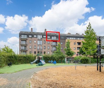 Duplex te huur in Kessel-Lo - Photo 6