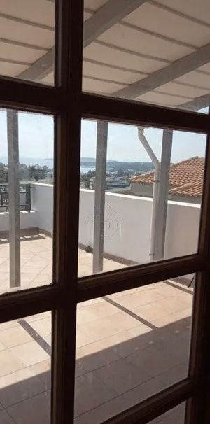 Διαμέρισμα 90 τ.μ. για ενοικίαση, Αθήνα - Νότια Προάστια, Βουλιαγμένη - Photo 1